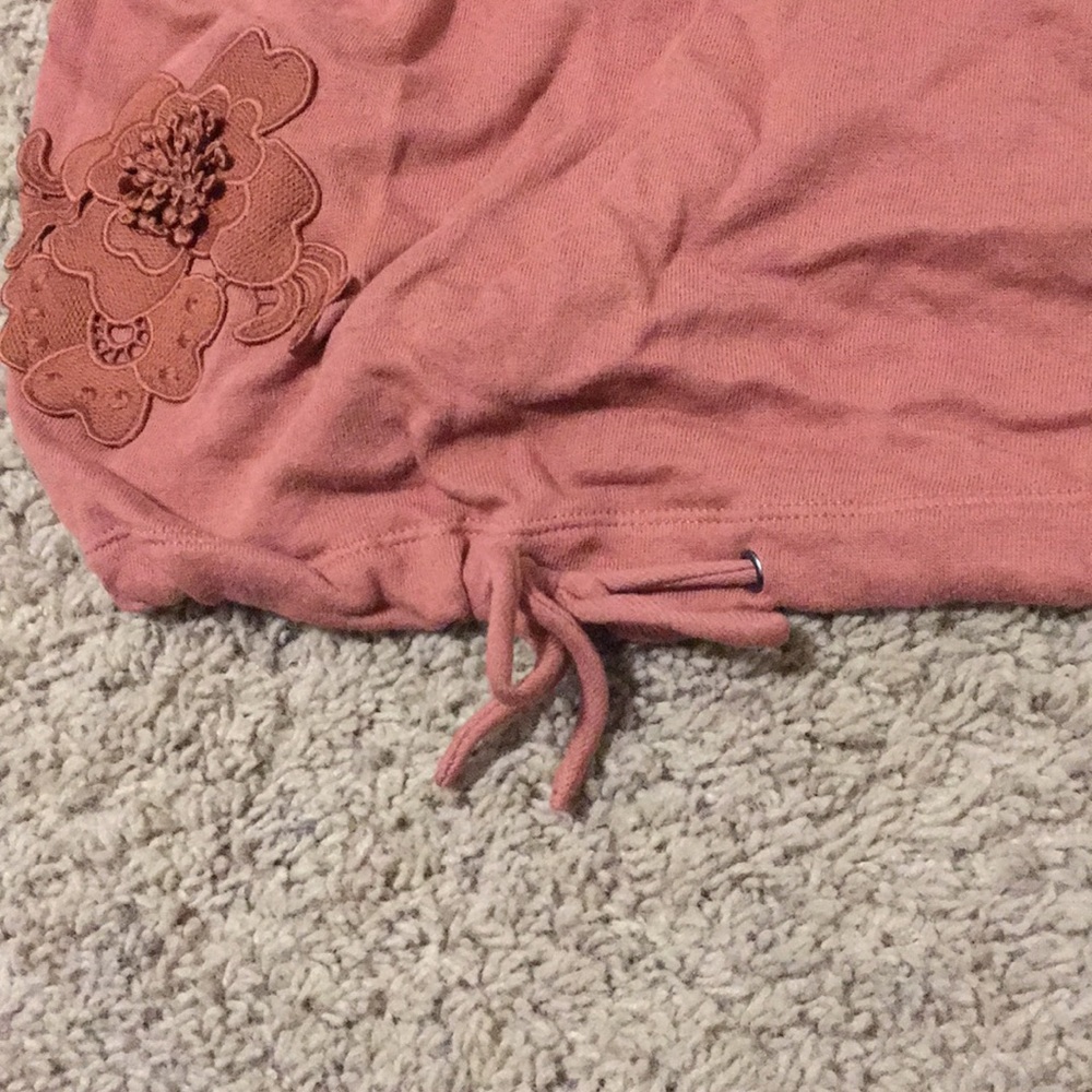 Sweater - Picture 4 of 4